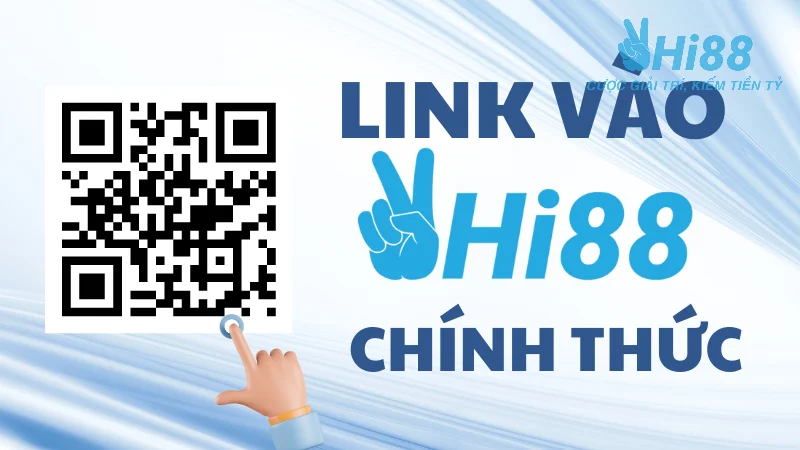 Cập nhật các link vào Hi88 mới nhất 2024